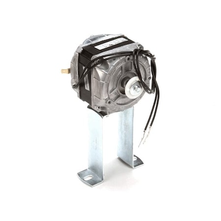 Carpigiani Horeca Ventil. Elco 16W-110/60 Hz Ul SL37TKU1N16